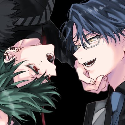 🐄いまい🐓さんのプロフィール画像