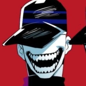 spiosrt3071's profile picture. 