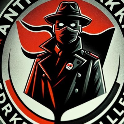 Anti-Faschismus-Aktivist | antifaschaktiv@proton.me Alerta gegen Schwurbler & Impfgegner | Für Toleranz & Aufklärung | #ReclaimX #wirsindmehr #fckAfD he/him