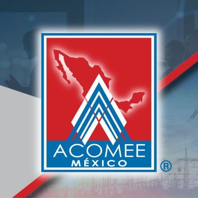 AcomeeMexico Profile Picture