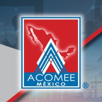 ACOMEE México(@AcomeeMexico) 's Twitter Profile Photo