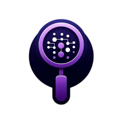 Berdata_id's profile picture. Belajar data science bersama Berdata.