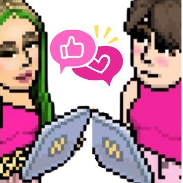 opaposerio's profile picture. Criado por @Garotahbt e @vicktoriablet diretamente do @Meuhabblet Ao Vivo pela @Habbletdreams 🧠🫀🫁🩸♀️📝🎙️
Papo de respeito e conscientização!