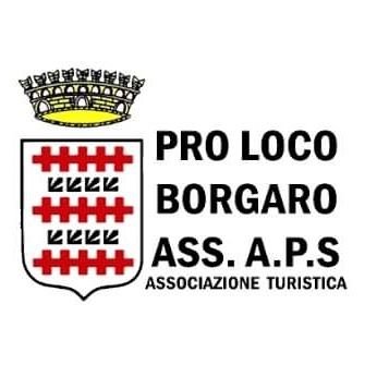 Le Pro loco sono associazioni locali private nate per promuovere il territorio, in Piemonte sono riconosciute dalla legge regionale 7 aprile 2000 n.