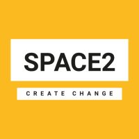 Space2(@space2leeds) 's Twitter Profile Photo