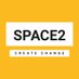 Space2 (@space2leeds) Twitter profile photo