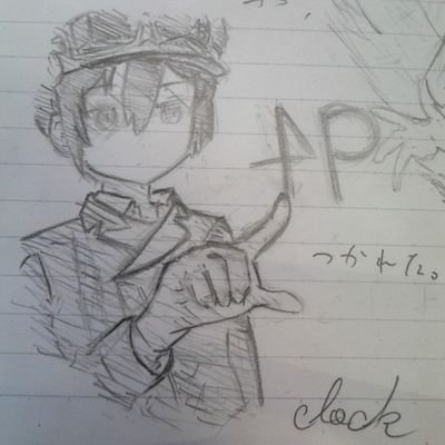 デッキ組む人。アンリミ旧初日グラマスx9
鏡D6n星160,14:28 (Android)
第12期統率者神12位(/156)マルコム+トラシオス
デュエパ/シャドバ/リンバス/cEDH