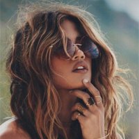 Raeann Feather (@raeannfeather) 's Twitter Profile