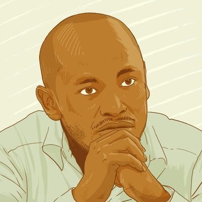 i: imagine & mold stories,
author of THE FREEDOM OF BIRDS (Graywolf Press, 2026),
email: kipropkimutaiwrites@gmail.com,
agent: @CaraLeeSimpson
ngoekta korgo!