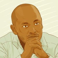 kiprop kimutai (@tirobon) 's Twitter Profile