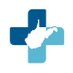 West Virginia Department of Health (@wvdeptofhealth) Twitter profile photo West Virginia Department of Health (@wvdeptofhealth) Twitter profile photo