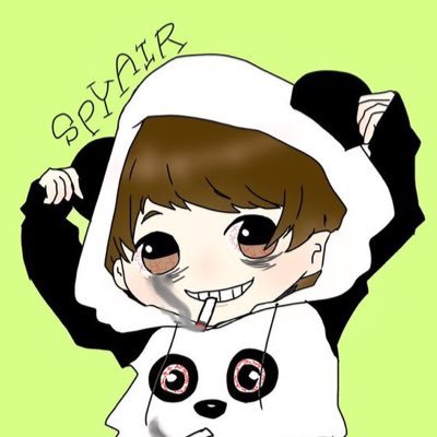 SPYAIR04sp's profile picture. 趣味垢 邦ロック SPYAIR/KEYTALK/ELLEGARDEN AIR-GATE長期会員 25歳 aichi 男です