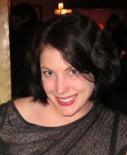 helenhutchings's profile picture. Group Executive Director at Phillips Group @phillipsconnect

When not at work, can be found on a couch with a good book, glass of wine and cranky old cat.