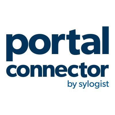 CRMPortal Profile Picture