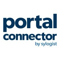 Portal Connector (@crmportal) 's Twitter Profile Photo Portal Connector (@crmportal) 's Twitter Profile Photo