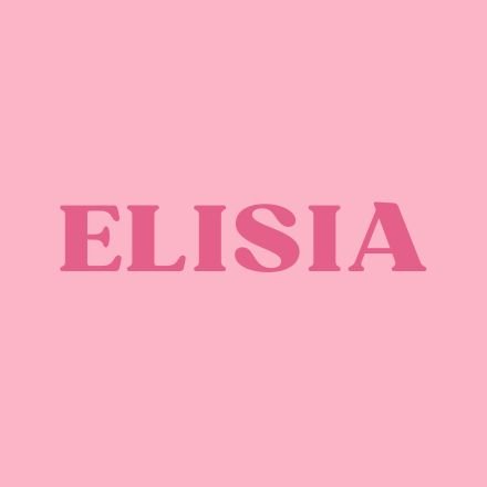 📁 for unis' #elisia