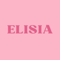 ً(@elisiafeed) 's Twitter Profile Photo