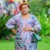 Helene Tumsifu (@helenetumsifu7) Twitter profile photo Helene Tumsifu (@helenetumsifu7) Twitter profile photo