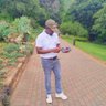 Khuli12's profile picture. A Father👨‍👧, a Husband👩‍❤️‍👨, a Stock Clerk👨‍💼, I love to cook👨‍🍳, music lover🎶, movie fanatic🎬📺📽️, a gamer🎮 and a kaizer chiefs supporter.