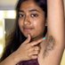 Desi Dhammal (@desidhammal) Twitter profile photo Desi Dhammal (@desidhammal) Twitter profile photo