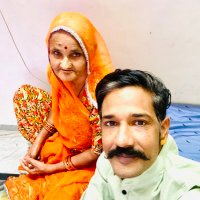 Surendra Singh Mohrai🇮🇳(@SursaMohrai) 's Twitter Profile Photo