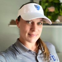 Thea Osborne (@thea_osborne_) 's Twitter Profile Photo Thea Osborne (@thea_osborne_) 's Twitter Profile Photo
