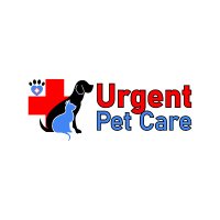 Urgent Pet Care(@2urgentpetcare) 's Twitter Profile Photo