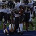 Jaylen Thomas (@6jaylenthomas) Twitter profile photo Jaylen Thomas (@6jaylenthomas) Twitter profile photo