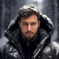Mohammad Hasiri.fuel.Venomazz (@mohammad_hasiri) 's Twitter Profile