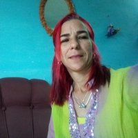 Zulia Muñóz (@zuliamunoz10139) 's Twitter Profile Photo Zulia Muñóz (@zuliamunoz10139) 's Twitter Profile Photo