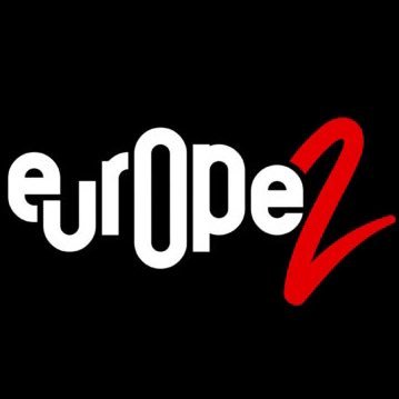 Europe2Vendee Profile Picture