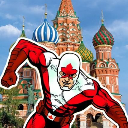 CaptainCanuck67 Profile Picture