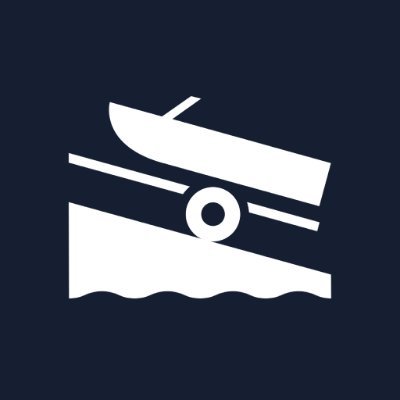 Discover new boat ramps with the Boat Ramp Locator app.