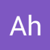 Ah Cafe (@chhimoo) Twitter profile photo Ah Cafe (@chhimoo) Twitter profile photo