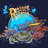 Rasfari Restoration Project EPA (@restorerasfari) 's Twitter Profile Photo Rasfari Restoration Project EPA (@restorerasfari) 's Twitter Profile Photo
