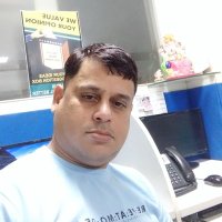 Amit Batra (@amitbat83705390) 's Twitter Profile