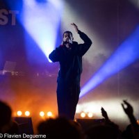 rimes et haute couture (@moklessofficiel) 's Twitter Profile