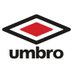 Umbro Brasil (@UmbroBrasil) Twitter profile photo