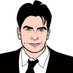 Karwan Ali (@karwanali9999) Twitter profile photo Karwan Ali (@karwanali9999) Twitter profile photo