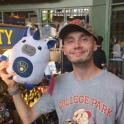 Suds900's profile picture. Essex Emo