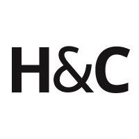 H&C Developers (@hncdevs) 's Twitter Profile Photo H&C Developers (@hncdevs) 's Twitter Profile Photo
