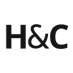 H&C Developers (@hncdevs) Twitter profile photo