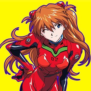 Oi meu nome é Açúcar Angela e piloto a unidade 02 dos evangélicos(a mais based) e também sou Streamer nas horas vagas