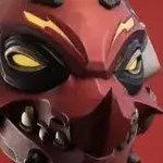 Shanee (@shaneen73331844) 's Twitter Profile Photo