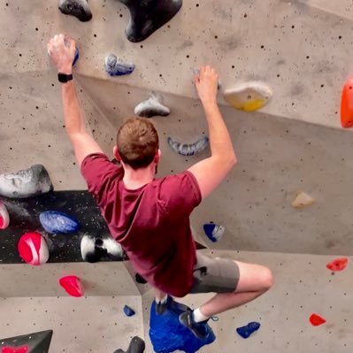 jameslea21's profile picture. 