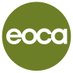 EOCA - European Outdoor Conservation Association (@ConserveOutdoor) Twitter profile photo