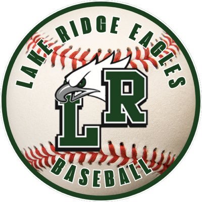 LRHSBASEBALL Profile Picture