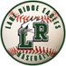 Lake Ridge Baseball (@lrhsbaseball) Twitter profile photo Lake Ridge Baseball (@lrhsbaseball) Twitter profile photo