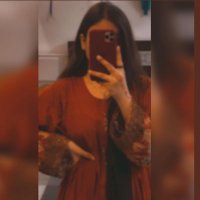 Sameera Hayyat (@sameerahayat6) 's Twitter Profile