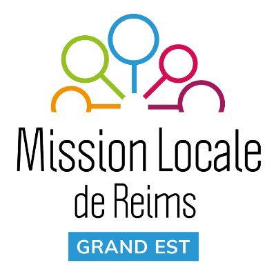 Mission locale REIMS